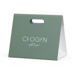 Anyák napi ajándékcsomag  (Parfüm + gránátalmás krémszappan + díszdoboz)