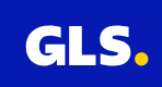 GLS házhozszállítással
